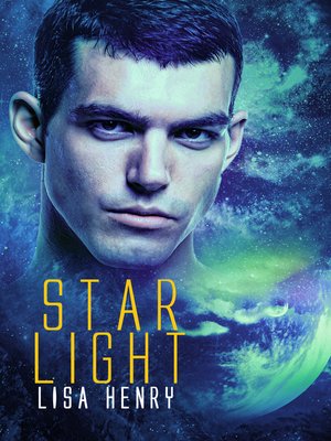 Starlight - ebook